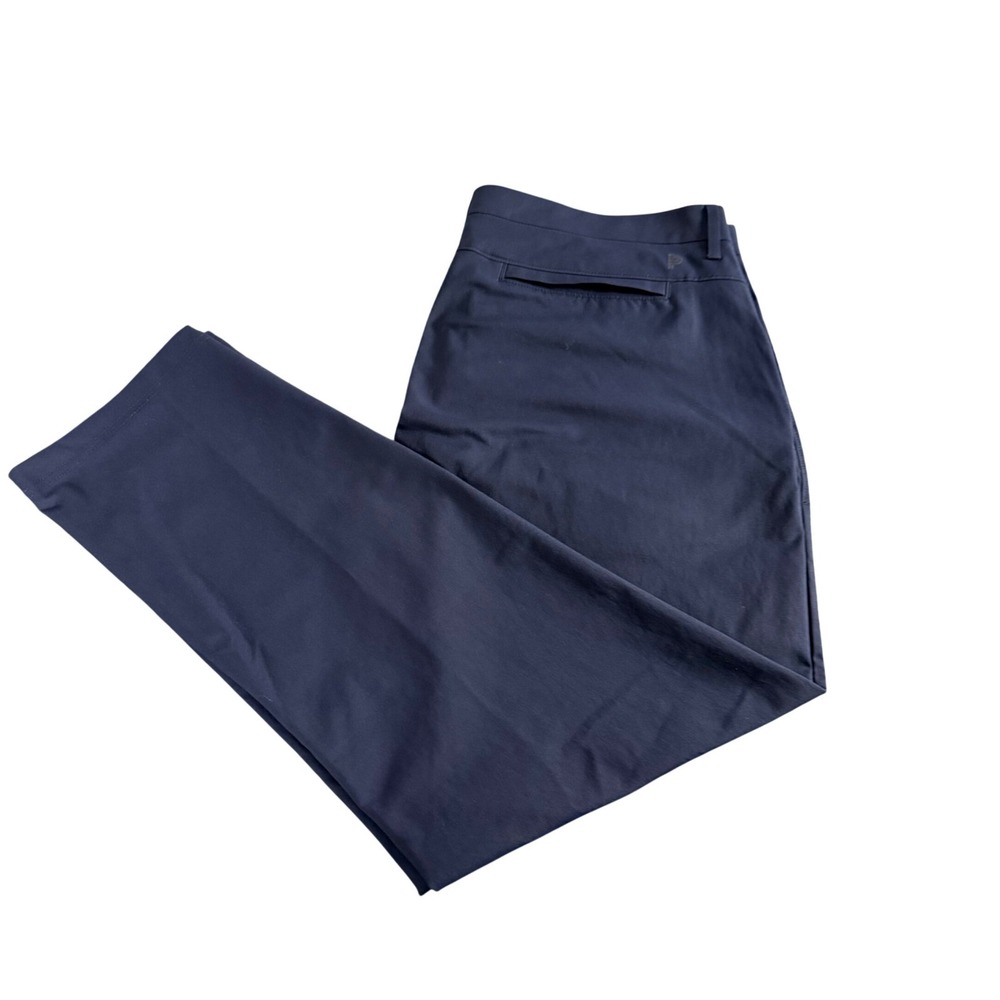Public Rec Gamechanger Stretch Chino Men's Pant Size 36/30